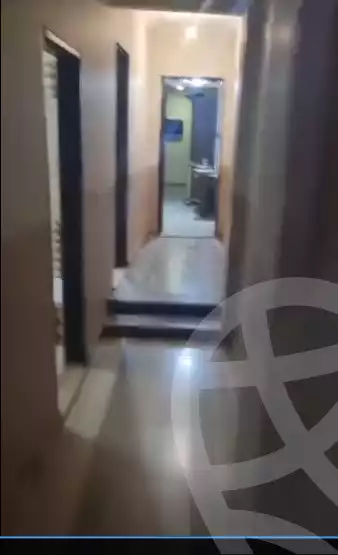 https://aqarmap.com.eg/en/listing/5917255-for-sale-cairo-faisal-el-maryotyah