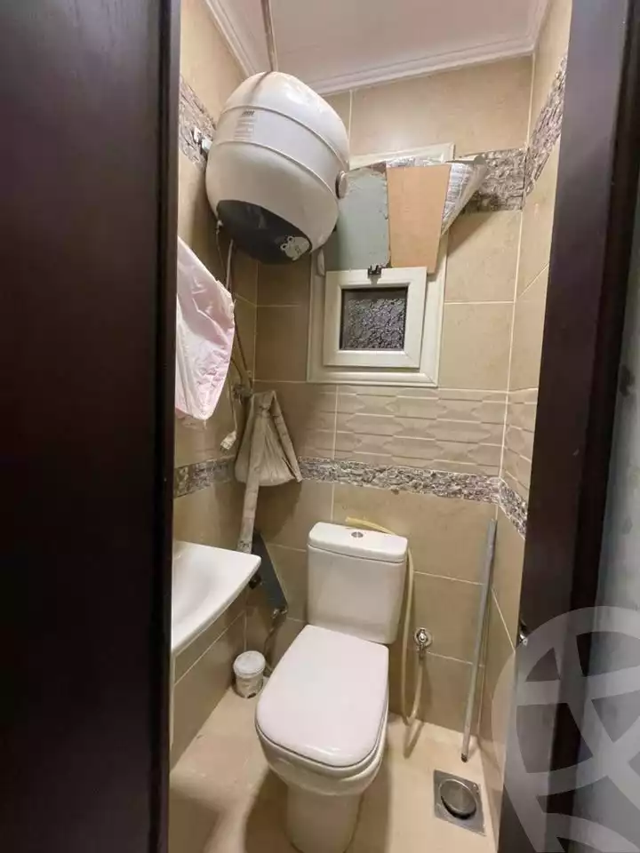 https://aqarmap.com.eg/en/listing/5917272-for-rent-cairo-hadayek-el-ahram-mntq-z