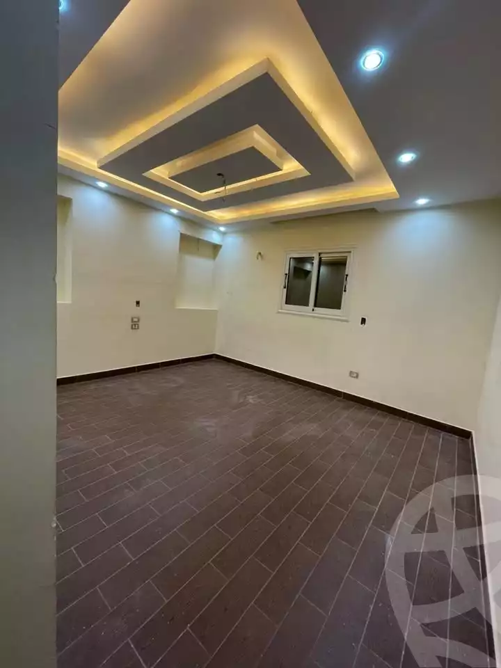 https://aqarmap.com.eg/en/listing/5917272-for-rent-cairo-hadayek-el-ahram-mntq-z