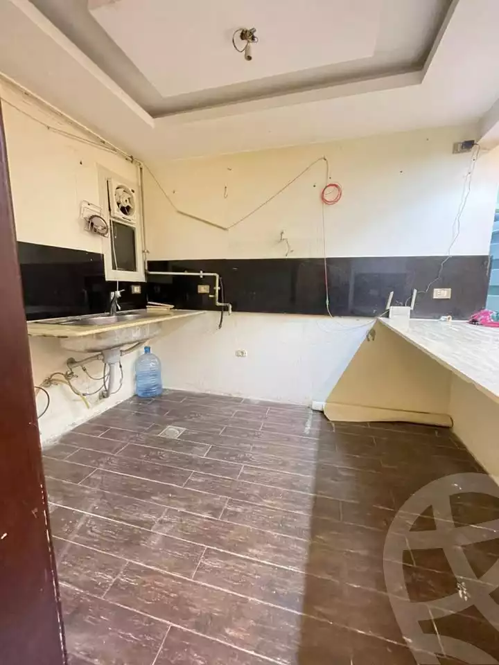 https://aqarmap.com.eg/en/listing/5917272-for-rent-cairo-hadayek-el-ahram-mntq-z