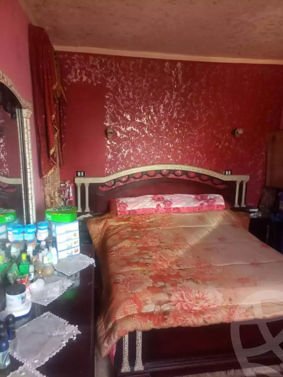https://aqarmap.com.eg/en/listing/5917254-for-sale-cairo-el-zaytun-lzytwn-lgrby-el-gabal-canal-st