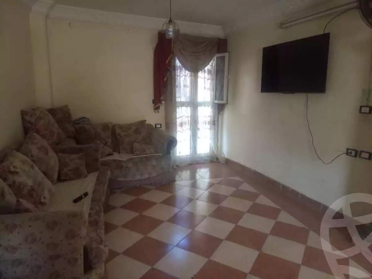 https://aqarmap.com.eg/en/listing/5917254-for-sale-cairo-el-zaytun-lzytwn-lgrby-el-gabal-canal-st