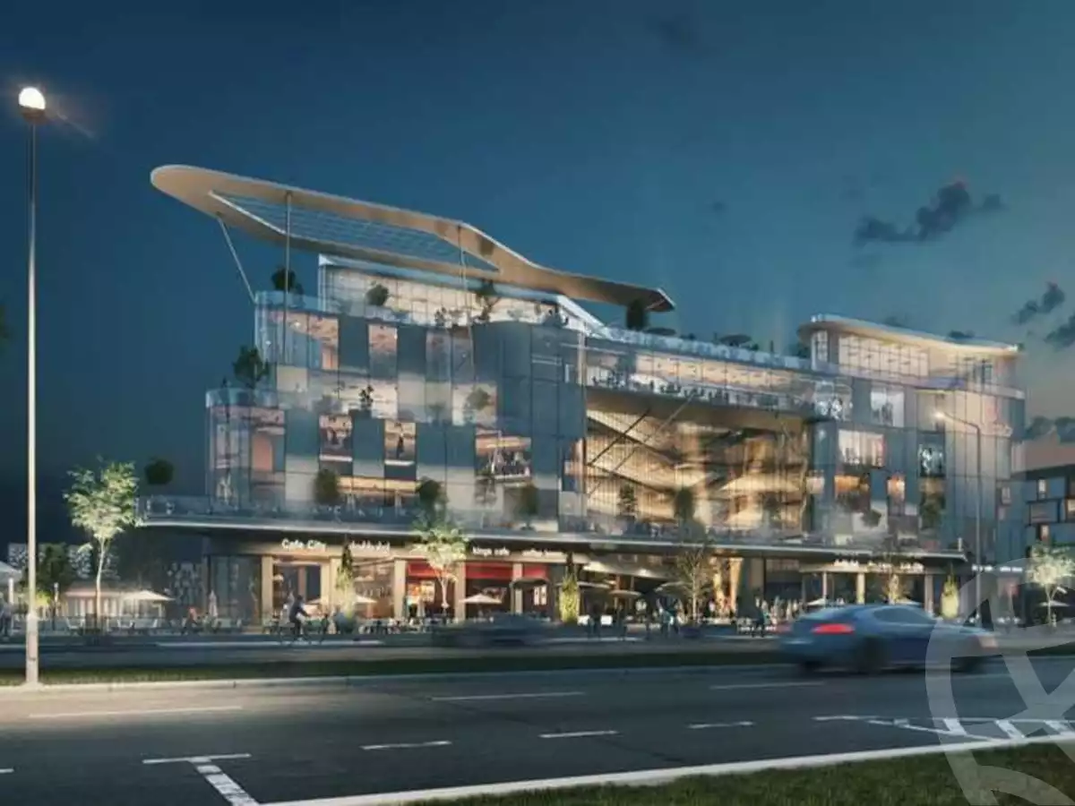 https://aqarmap.com.eg/en/listing/5917408-projects-glitz-mall