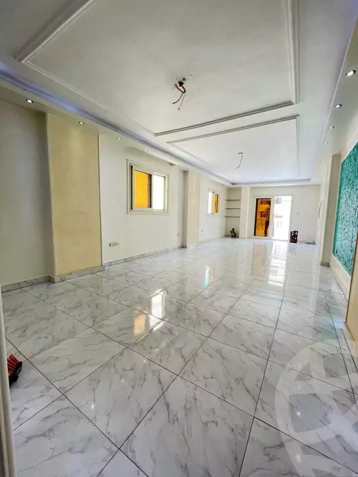 https://aqarmap.com.eg/en/listing/5917287-for-rent-cairo-hadayek-el-ahram-mntq-z