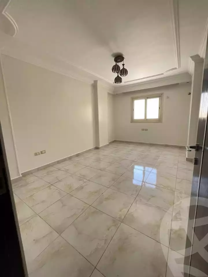https://aqarmap.com.eg/en/listing/5917287-for-rent-cairo-hadayek-el-ahram-mntq-z