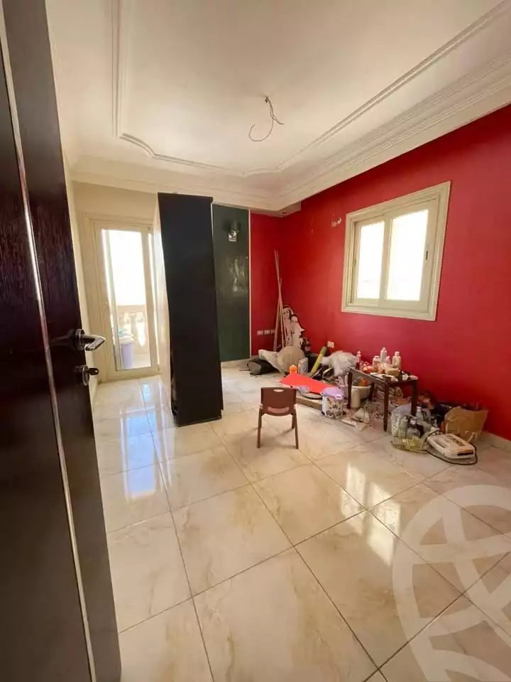 https://aqarmap.com.eg/en/listing/5917287-for-rent-cairo-hadayek-el-ahram-mntq-z