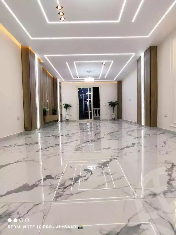 https://aqarmap.com.eg/en/listing/5917346-for-sale-cairo-hadayek-el-ahram-lmntq-w