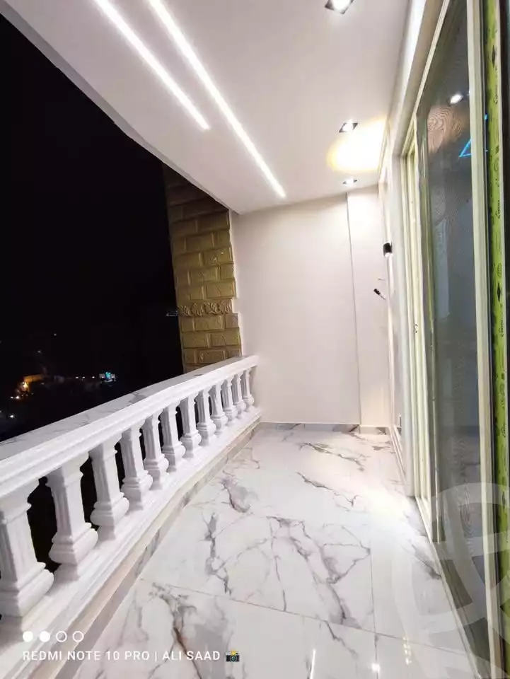 https://aqarmap.com.eg/en/listing/5917346-for-sale-cairo-hadayek-el-ahram-lmntq-w