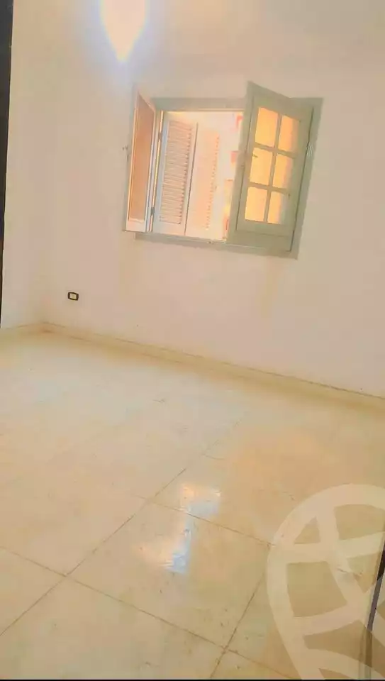 https://aqarmap.com.eg/en/listing/5917382-for-sale-cairo-faisal-el-taweaan
