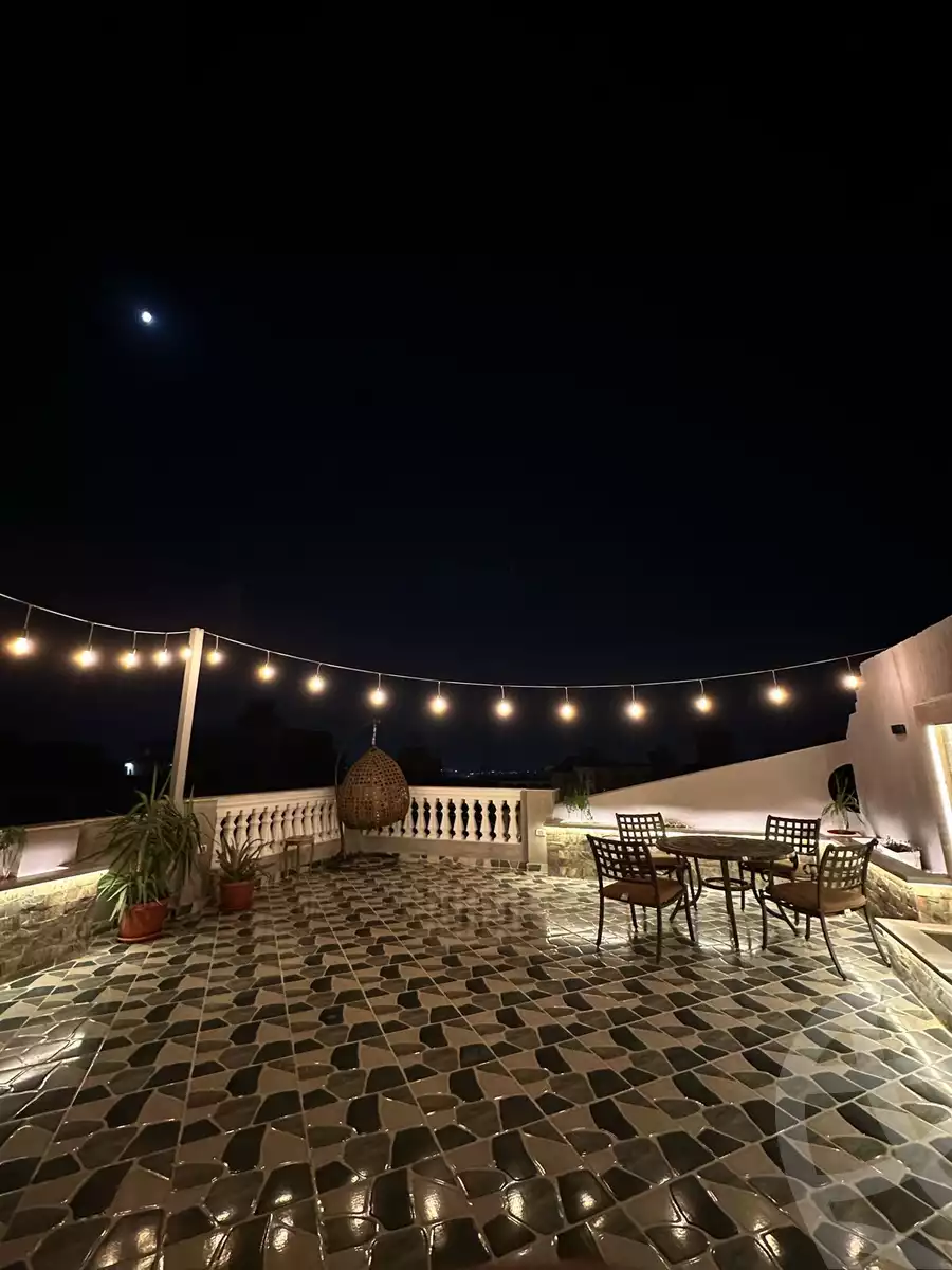 https://aqarmap.com.eg/en/listing/5917361-for-sale-cairo-mokattam-lhdb-l-ly