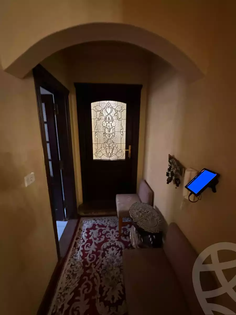 https://aqarmap.com.eg/en/listing/5917361-for-sale-cairo-mokattam-lhdb-l-ly
