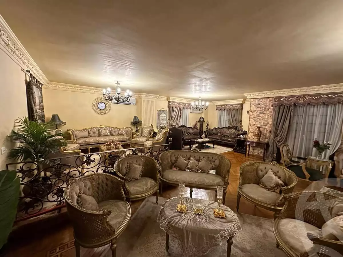 https://aqarmap.com.eg/en/listing/5917361-for-sale-cairo-mokattam-lhdb-l-ly
