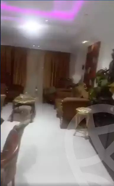 https://aqarmap.com.eg/en/listing/5917450-for-sale-cairo-faisal-tareeq-kaabesh