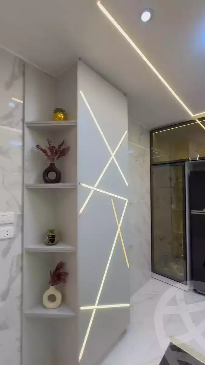 https://aqarmap.com.eg/en/listing/5917583-for-sale-cairo-el-mohandesen-shareaa-sorya