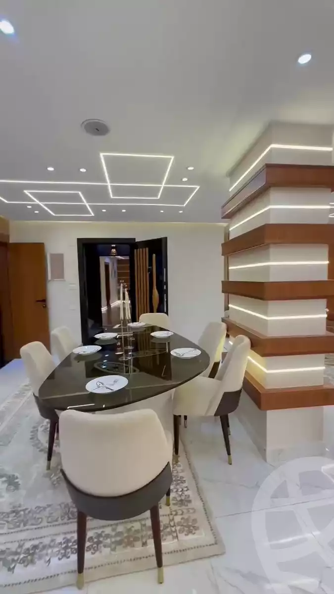 https://aqarmap.com.eg/en/listing/5917583-for-sale-cairo-el-mohandesen-shareaa-sorya