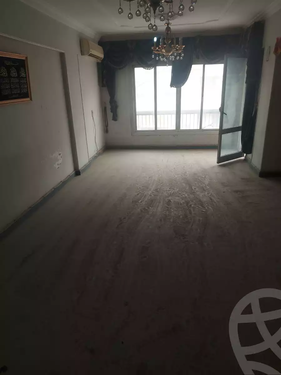 https://aqarmap.com.eg/en/listing/5917464-for-sale-cairo-old-cairo-el-fostat-lfstt-ljdyd