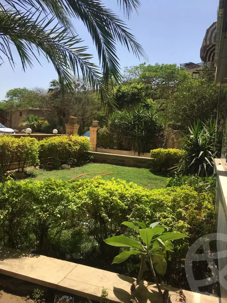 https://aqarmap.com.eg/ar/listing/5917510-for-sale-cairo-el-maadi-el-maadi-el-gededa-street-285