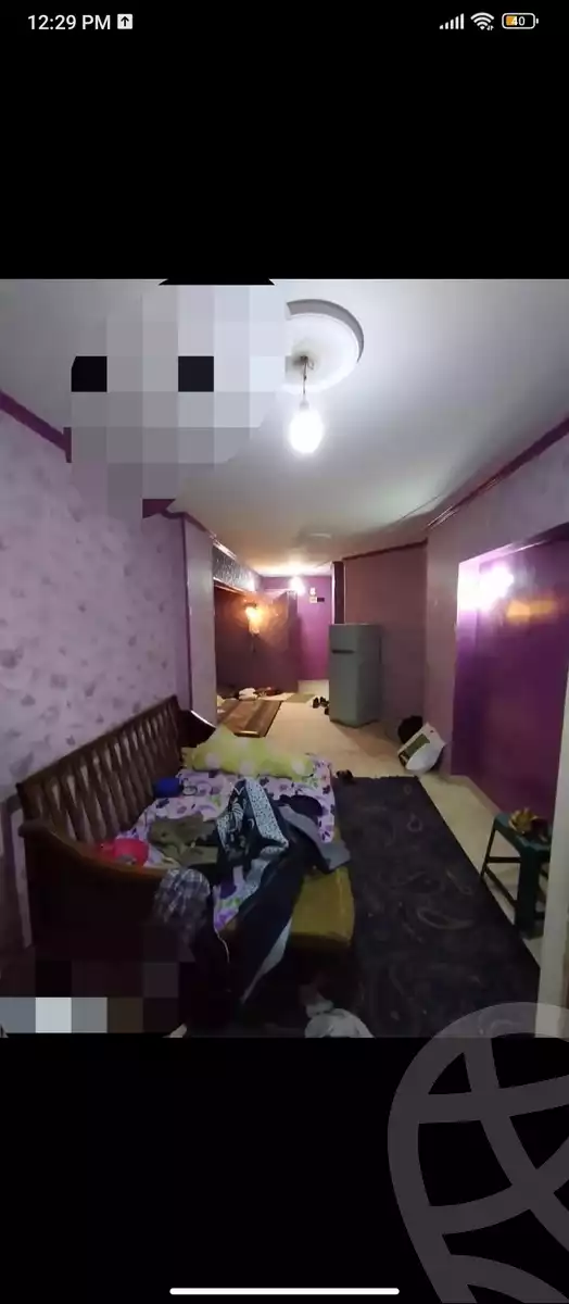 https://aqarmap.com.eg/ar/listing/5917588-for-sale-alexandria-l-jmy-lbytsh-el-hoda-st