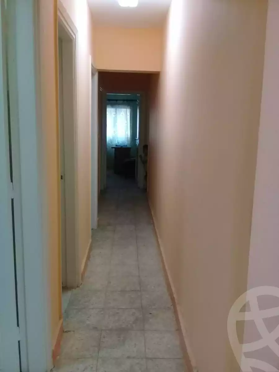 https://aqarmap.com.eg/en/listing/2035894-for-rent-alexandria-miami-shr-jml-bd-lnsr