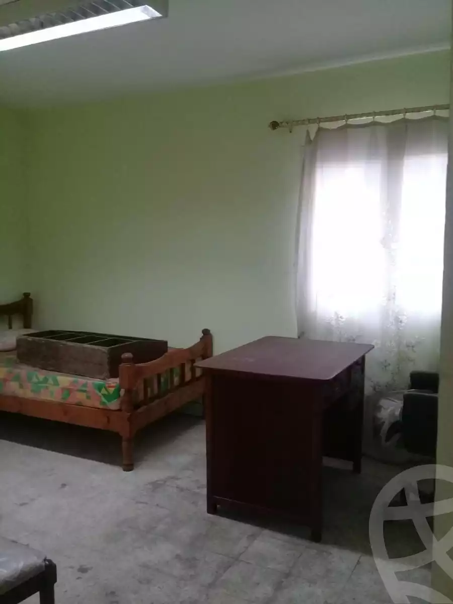 https://aqarmap.com.eg/en/listing/2035894-for-rent-alexandria-miami-shr-jml-bd-lnsr