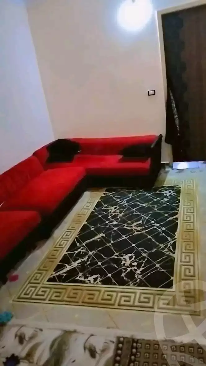 https://aqarmap.com.eg/en/listing/5917944-for-sale-cairo-hadayek-el-koba-dair-el-malak