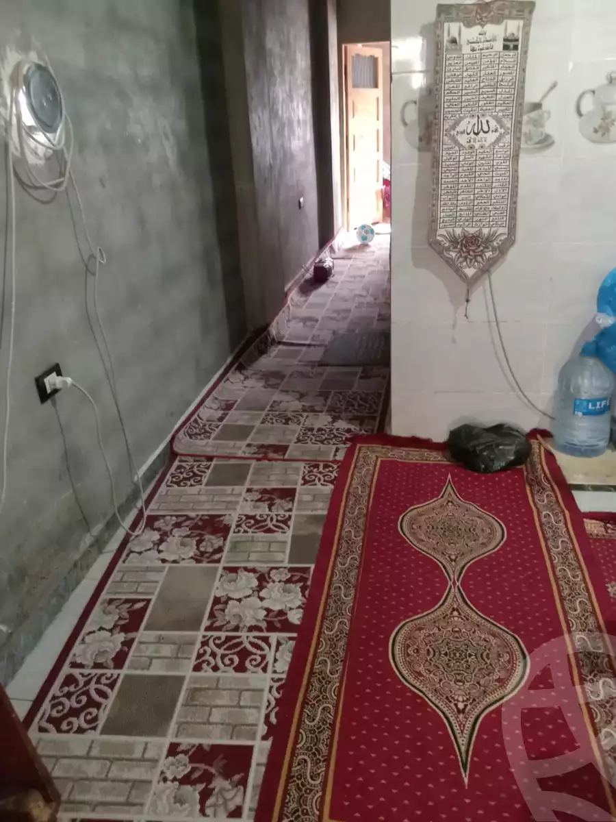 https://aqarmap.com.eg/en/listing/5917908-for-sale-alexandria-l-jmy-lbytsh-bianchiii