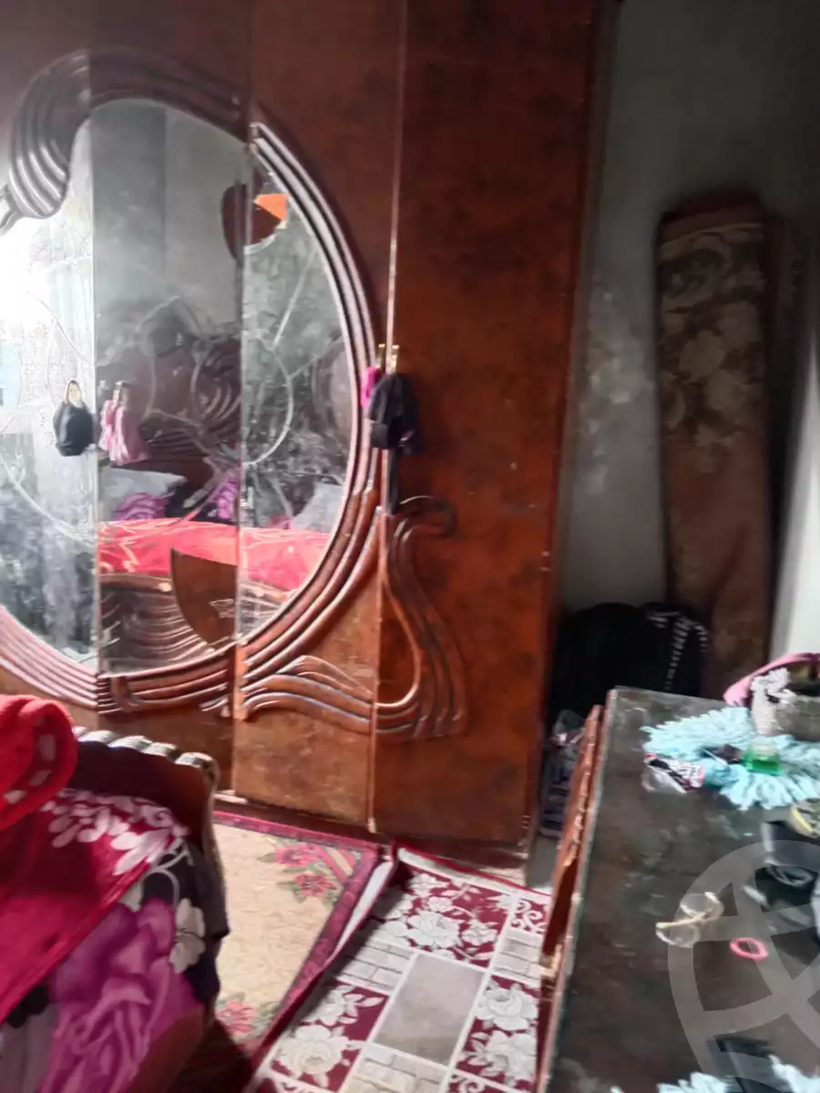 https://aqarmap.com.eg/en/listing/5917908-for-sale-alexandria-l-jmy-lbytsh-bianchiii