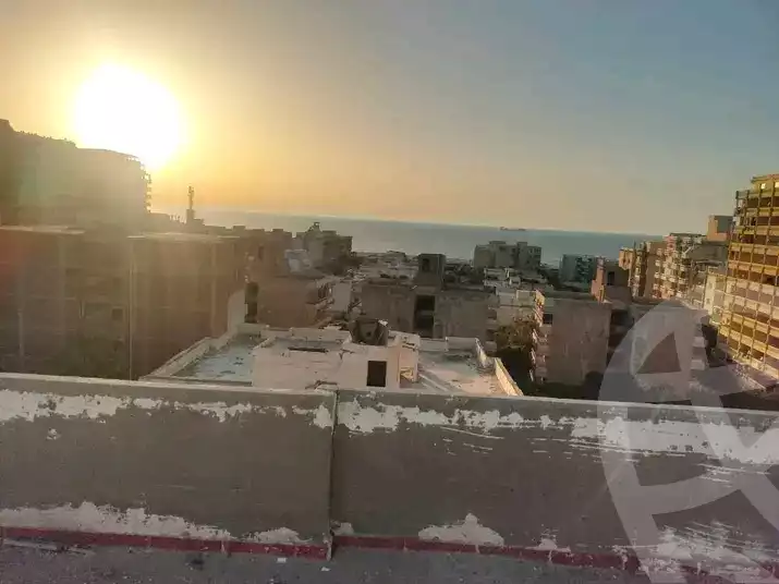 https://aqarmap.com.eg/en/listing/5917963-for-sale-alexandria-l-jmy-el-hanouvel-el-zahraa-city-st