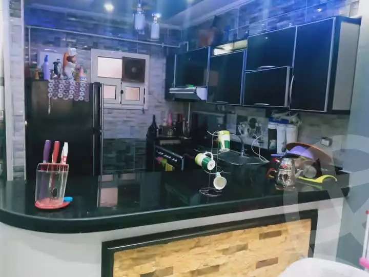 https://aqarmap.com.eg/ar/listing/5917960-for-sale-alexandria-l-jmy-lbytsh-el-hanafeya-st