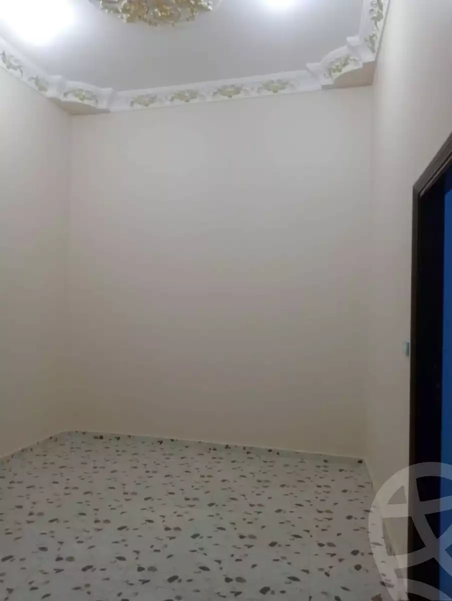 https://aqarmap.com.eg/en/listing/5917975-for-sale-qalyubia-shubra-el-khaima-bahtim