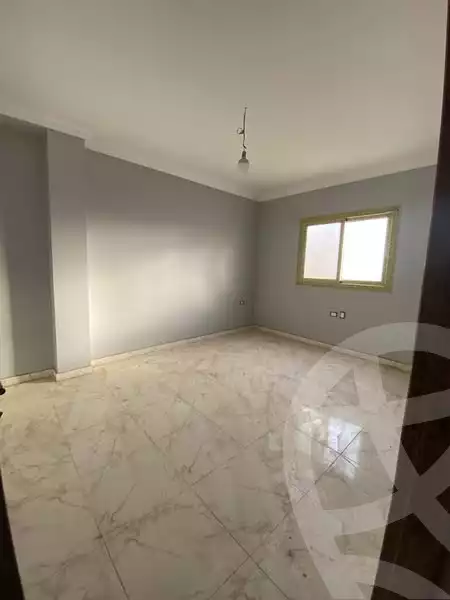 https://aqarmap.com.eg/en/listing/5917977-for-rent-cairo-15th-of-may