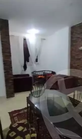 https://aqarmap.com.eg/en/listing/5917936-for-sale-cairo-el-haram-bolak-el-dakror-el-orman-st