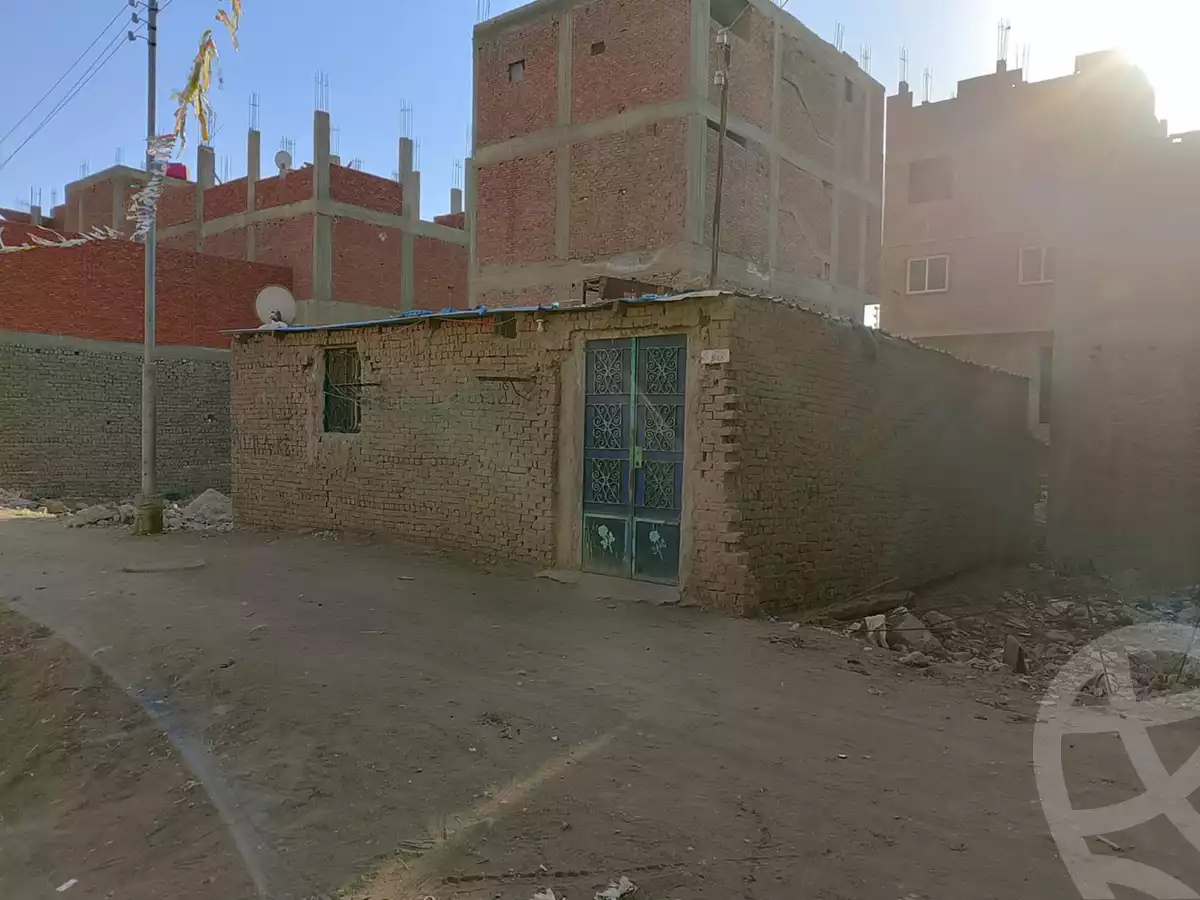 https://aqarmap.com.eg/en/listing/5917986-for-sale-qalyubia-shubra-el-khaima-bahtim