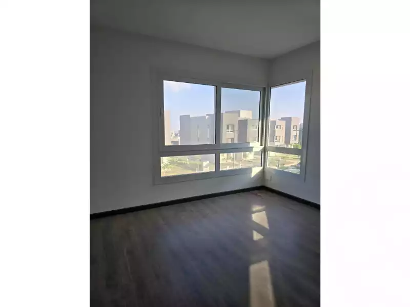 https://aqarmap.com.eg/en/listing/5918003-for-rent-cairo-el-sheikh-zayed-city-compounds-etapa