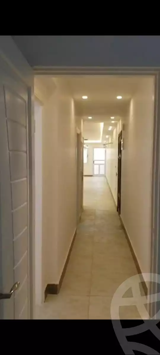 https://aqarmap.com.eg/en/listing/5918002-for-sale-alexandria-l-jmy-lbytsh-bianchiii