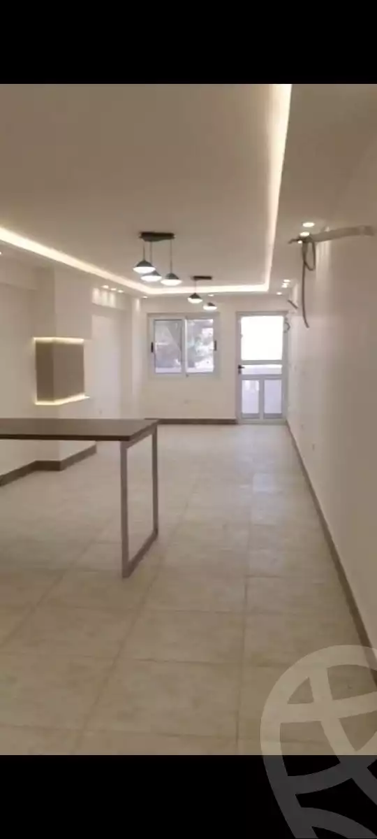 https://aqarmap.com.eg/en/listing/5918002-for-sale-alexandria-l-jmy-lbytsh-bianchiii
