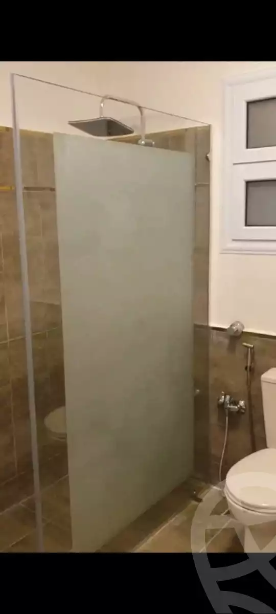 https://aqarmap.com.eg/en/listing/5918002-for-sale-alexandria-l-jmy-lbytsh-bianchiii