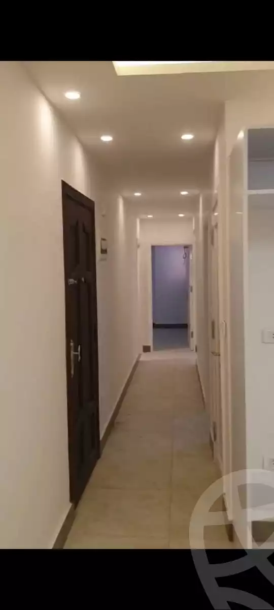 https://aqarmap.com.eg/en/listing/5918002-for-sale-alexandria-l-jmy-lbytsh-bianchiii