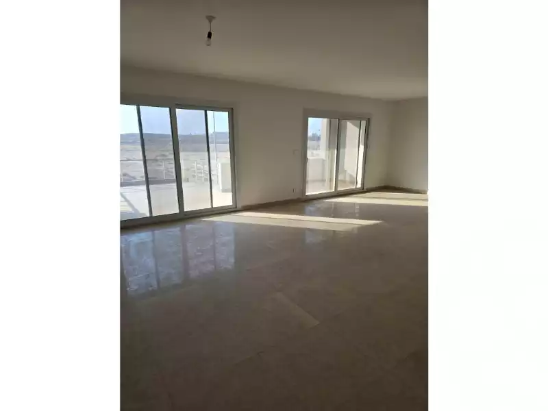https://aqarmap.com.eg/ar/listing/5918018-for-sale-cairo-el-sheikh-zayed-city-compounds-etapa