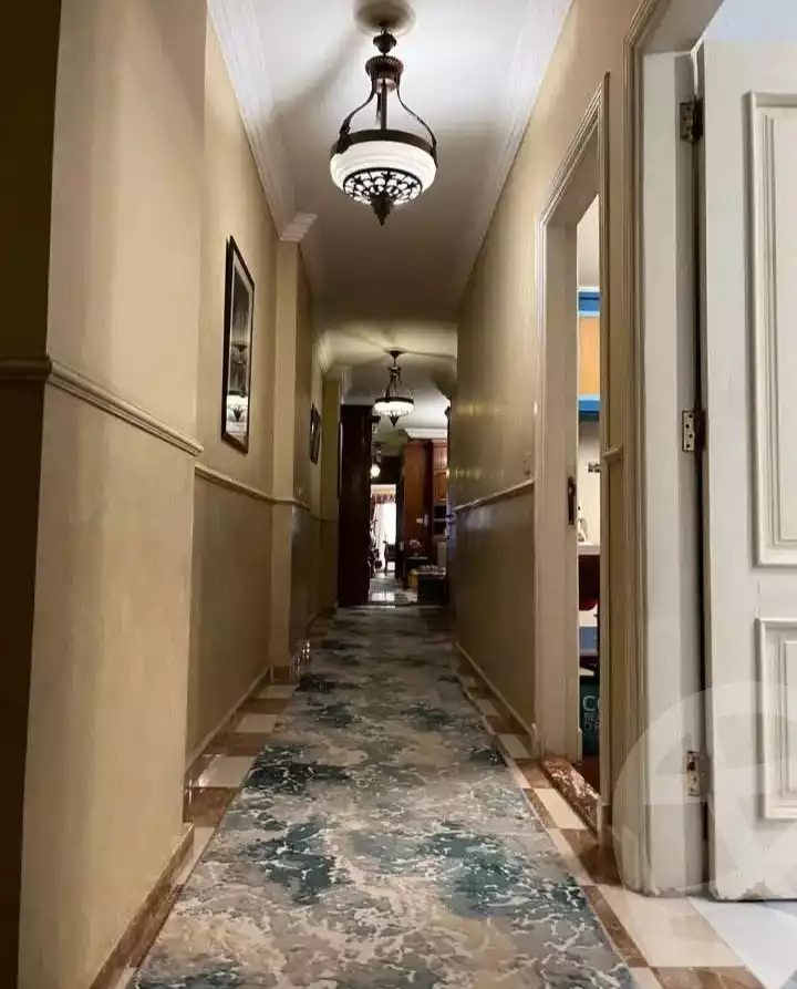 https://aqarmap.com.eg/ar/listing/5918028-for-sale-alexandria-zezenia