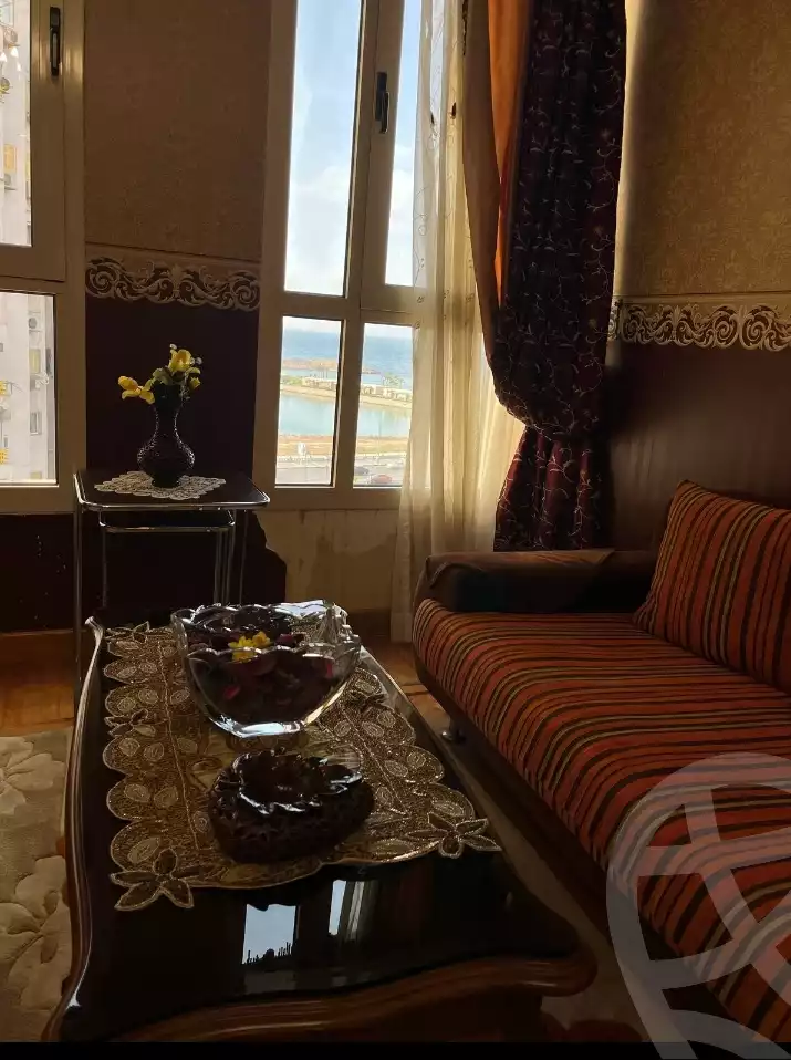 https://aqarmap.com.eg/ar/listing/5918028-for-sale-alexandria-zezenia
