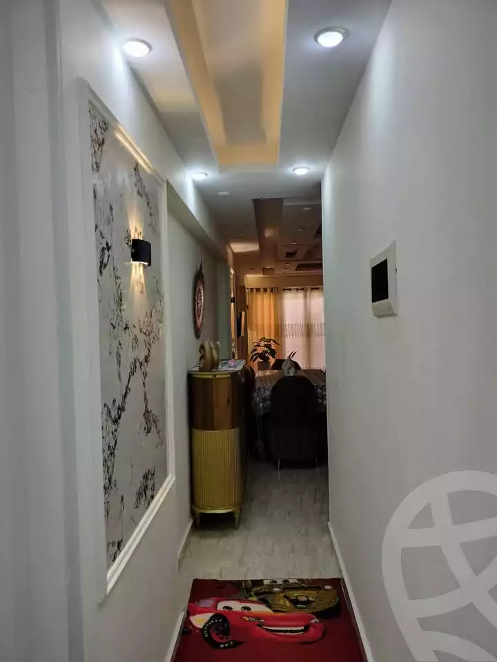 https://aqarmap.com.eg/en/listing/5918026-for-sale-alexandria-l-jmy-lbytsh-bianchiii
