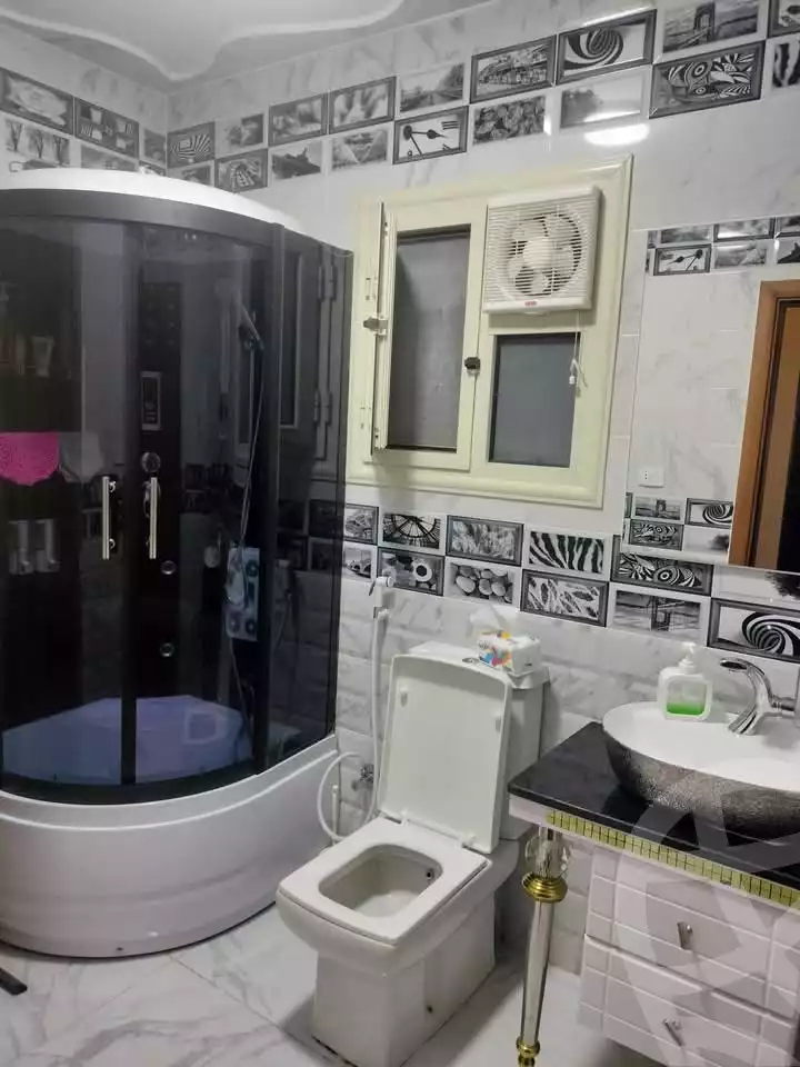 https://aqarmap.com.eg/en/listing/5918026-for-sale-alexandria-l-jmy-lbytsh-bianchiii