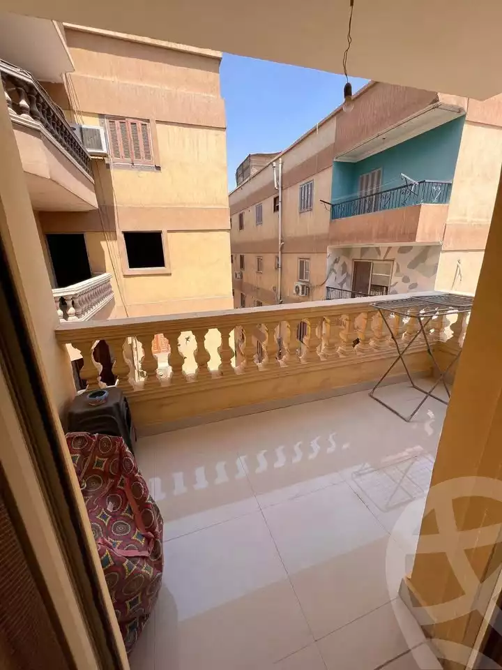 https://aqarmap.com.eg/en/listing/5918042-for-sale-cairo-hadayek-el-ahram-lmntqh-k