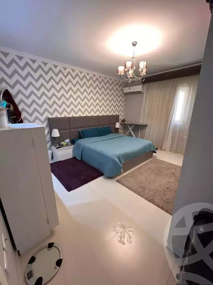 https://aqarmap.com.eg/en/listing/5918042-for-sale-cairo-hadayek-el-ahram-lmntqh-k