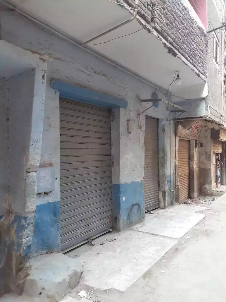 https://aqarmap.com.eg/ar/listing/5918041-for-rent-cairo-el-maadi-maadi-towers-memaar-al-morshedy
