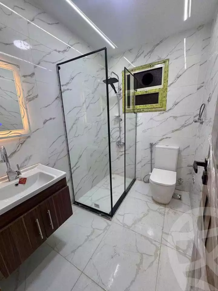 https://aqarmap.com.eg/ar/listing/5918063-for-sale-cairo-hadayek-el-ahram-mntq-z