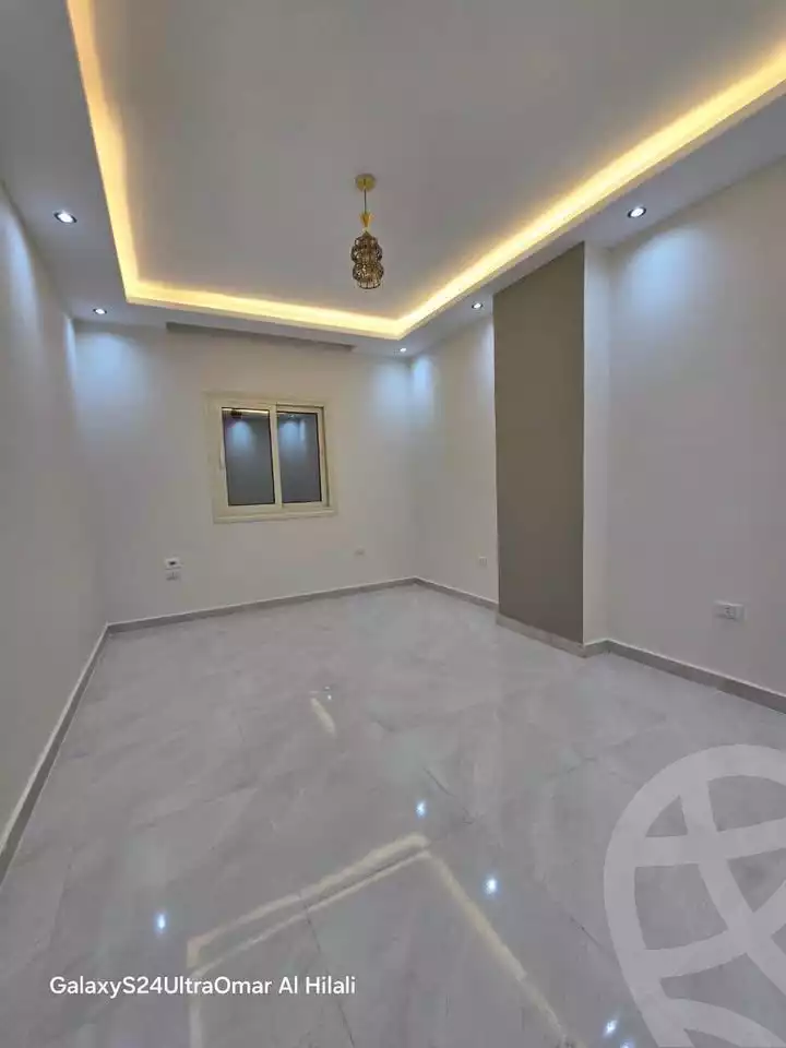 https://aqarmap.com.eg/en/listing/5918077-for-sale-cairo-hadayek-el-ahram-al-mantaka-s