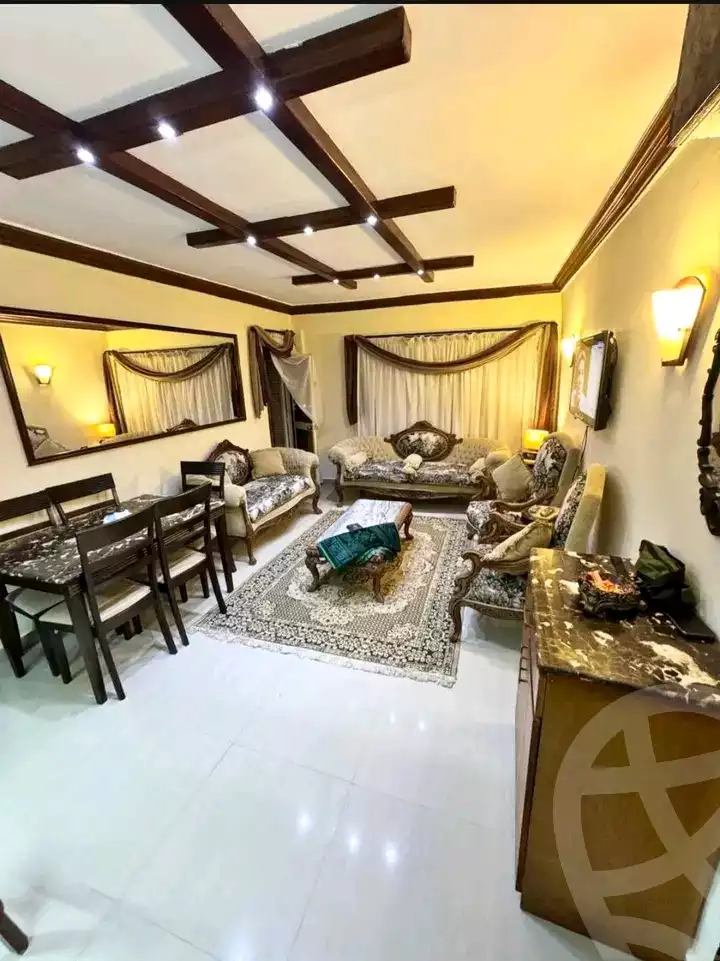 https://aqarmap.com.eg/en/listing/5918093-for-sale-alexandria-smouha-shr-lnql-wlhnds-bsmwh