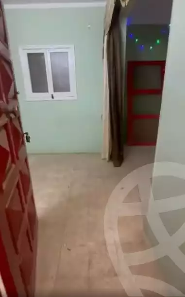 https://aqarmap.com.eg/en/listing/5918072-for-sale-cairo-ain-shams-yn-shms-lgrby